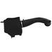 AFE Впускная система (холодный впуск) Magnum FORCE Stage-2 Cold Air Intake System w/ Pro 5R Filter 54-13079R AFE Впускная система (холодный впуск) Magnum FORCE Stage-2 Cold Air Intake System w/ Pro 5R Filter 54-13079R