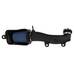 AFE Впускная система (холодный впуск) Magnum FORCE Stage-2 Cold Air Intake System w/ Pro 5R Filter 54-13079R AFE Впускная система (холодный впуск) Magnum FORCE Stage-2 Cold Air Intake System w/ Pro 5R Filter 54-13079R