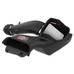 AFE Впускная система (холодный впуск) Magnum FORCE Stage-2 Cold Air Intake System w/ Pro DRY S Filter 54-13080D AFE Впускная система (холодный впуск) Magnum FORCE Stage-2 Cold Air Intake System w/ Pro DRY S Filter 54-13080D