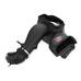 AFE Впускная система (холодный впуск) Magnum FORCE Stage-2 Cold Air Intake System w/ Pro DRY S Filter 54-13080D AFE Впускная система (холодный впуск) Magnum FORCE Stage-2 Cold Air Intake System w/ Pro DRY S Filter 54-13080D