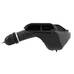 AFE Впускная система (холодный впуск) Magnum FORCE Stage-2 Cold Air Intake System w/ Pro DRY S Filter 54-13080D AFE Впускная система (холодный впуск) Magnum FORCE Stage-2 Cold Air Intake System w/ Pro DRY S Filter 54-13080D