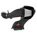 AFE Впускная система (холодный впуск) Magnum FORCE Stage-2 Cold Air Intake System w/ Pro DRY S Filter 54-13080D AFE Впускная система (холодный впуск) Magnum FORCE Stage-2 Cold Air Intake System w/ Pro DRY S Filter 54-13080D
