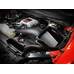 AFE Впускная система (холодный впуск) Magnum FORCE Stage-2 Cold Air Intake System w/ Pro DRY S Filter 54-13080D AFE Впускная система (холодный впуск) Magnum FORCE Stage-2 Cold Air Intake System w/ Pro DRY S Filter 54-13080D