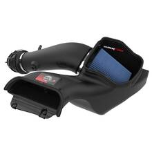 AFE Впускная система (холодный впуск) Magnum FORCE Stage-2 Cold Air Intake System w/ Pro 5R Filter