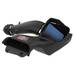 AFE Впускная система (холодный впуск) Magnum FORCE Stage-2 Cold Air Intake System w/ Pro 5R Filter 54-13080R AFE Впускная система (холодный впуск) Magnum FORCE Stage-2 Cold Air Intake System w/ Pro 5R Filter 54-13080R