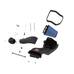 AFE Впускная система (холодный впуск) Magnum FORCE Stage-2 Cold Air Intake System w/ Pro 5R Filter 54-13080R AFE Впускная система (холодный впуск) Magnum FORCE Stage-2 Cold Air Intake System w/ Pro 5R Filter 54-13080R