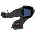 AFE Впускная система (холодный впуск) Magnum FORCE Stage-2 Cold Air Intake System w/ Pro 5R Filter 54-13080R AFE Впускная система (холодный впуск) Magnum FORCE Stage-2 Cold Air Intake System w/ Pro 5R Filter 54-13080R