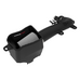 AFE Впускная система (холодный впуск) Magnum FORCE Stage-2 Cold Air Intake System w/ Pro DRY S Filter 54-13081D AFE Впускная система (холодный впуск) Magnum FORCE Stage-2 Cold Air Intake System w/ Pro DRY S Filter 54-13081D