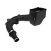 AFE Впускная система (холодный впуск) Magnum FORCE Stage-2 Cold Air Intake System w/ Pro DRY S Filter 54-13081D AFE Впускная система (холодный впуск) Magnum FORCE Stage-2 Cold Air Intake System w/ Pro DRY S Filter 54-13081D