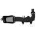 AFE Впускная система (холодный впуск) Magnum FORCE Stage-2 Cold Air Intake System w/ Pro DRY S Filter 54-13081D AFE Впускная система (холодный впуск) Magnum FORCE Stage-2 Cold Air Intake System w/ Pro DRY S Filter 54-13081D