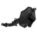 AFE Впускная система (холодный впуск) Magnum FORCE Stage-2 Cold Air Intake System w/ Pro DRY S Filter 54-13081D AFE Впускная система (холодный впуск) Magnum FORCE Stage-2 Cold Air Intake System w/ Pro DRY S Filter 54-13081D