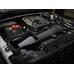 AFE Впускная система (холодный впуск) Magnum FORCE Stage-2 Cold Air Intake System w/ Pro DRY S Filter 54-13081D AFE Впускная система (холодный впуск) Magnum FORCE Stage-2 Cold Air Intake System w/ Pro DRY S Filter 54-13081D