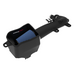 AFE Впускная система (холодный впуск) Magnum FORCE Stage-2 Cold Air Intake System w/ Pro 5R Filter 54-13081R AFE Впускная система (холодный впуск) Magnum FORCE Stage-2 Cold Air Intake System w/ Pro 5R Filter 54-13081R