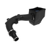 AFE Впускная система (холодный впуск) Magnum FORCE Stage-2 Cold Air Intake System w/ Pro 5R Filter 54-13081R AFE Впускная система (холодный впуск) Magnum FORCE Stage-2 Cold Air Intake System w/ Pro 5R Filter 54-13081R
