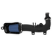AFE Впускная система (холодный впуск) Magnum FORCE Stage-2 Cold Air Intake System w/ Pro 5R Filter 54-13081R AFE Впускная система (холодный впуск) Magnum FORCE Stage-2 Cold Air Intake System w/ Pro 5R Filter 54-13081R