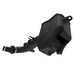 AFE Впускная система (холодный впуск) Magnum FORCE Stage-2 Cold Air Intake System w/ Pro 5R Filter 54-13081R AFE Впускная система (холодный впуск) Magnum FORCE Stage-2 Cold Air Intake System w/ Pro 5R Filter 54-13081R