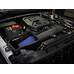 AFE Впускная система (холодный впуск) Magnum FORCE Stage-2 Cold Air Intake System w/ Pro 5R Filter 54-13081R AFE Впускная система (холодный впуск) Magnum FORCE Stage-2 Cold Air Intake System w/ Pro 5R Filter 54-13081R