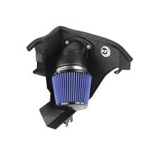 AFE Впускная система (холодный впуск) Magnum FORCE Stage-2 Cold Air Intake System w/Pro 5R Filter