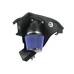 AFE Впускная система (холодный впуск) Magnum FORCE Stage-2 Cold Air Intake System w/Pro 5R Filter 54-20442 AFE Впускная система (холодный впуск) Magnum FORCE Stage-2 Cold Air Intake System w/Pro 5R Filter 54-20442