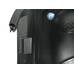 AFE Впускная система (холодный впуск) Magnum FORCE Stage-2 Cold Air Intake System w/Pro 5R Filter 54-20442 AFE Впускная система (холодный впуск) Magnum FORCE Stage-2 Cold Air Intake System w/Pro 5R Filter 54-20442