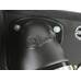 AFE Впускная система (холодный впуск) Magnum FORCE Stage-2 Cold Air Intake System w/Pro 5R Filter 54-20442 AFE Впускная система (холодный впуск) Magnum FORCE Stage-2 Cold Air Intake System w/Pro 5R Filter 54-20442
