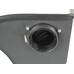 AFE Впускная система (холодный впуск) Magnum FORCE Stage-2 Cold Air Intake System w/Pro 5R Filter 54-20442 AFE Впускная система (холодный впуск) Magnum FORCE Stage-2 Cold Air Intake System w/Pro 5R Filter 54-20442