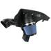 AFE Впускная система (холодный впуск) Magnum FORCE Stage-2 Cold Air Intake System w/Pro 5R Filter 54-20442 AFE Впускная система (холодный впуск) Magnum FORCE Stage-2 Cold Air Intake System w/Pro 5R Filter 54-20442