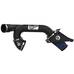 AFE Впускная система (холодный впуск) Magnum FORCE Stage-2 Dual 3 IN Cold Air Intake System w/Pro 5R Filter 54-22642-B AFE Впускная система (холодный впуск) Magnum FORCE Stage-2 Dual 3 IN Cold Air Intake System w/Pro 5R Filter 54-22642-B
