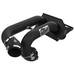 AFE Впускная система (холодный впуск) Magnum FORCE Stage-2 Dual 3 IN Cold Air Intake System w/Pro 5R Filter 54-22642-B AFE Впускная система (холодный впуск) Magnum FORCE Stage-2 Dual 3 IN Cold Air Intake System w/Pro 5R Filter 54-22642-B