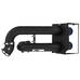 AFE Впускная система (холодный впуск) Magnum FORCE Stage-2 Dual 3 IN Cold Air Intake System w/Pro 5R Filter 54-22642-B AFE Впускная система (холодный впуск) Magnum FORCE Stage-2 Dual 3 IN Cold Air Intake System w/Pro 5R Filter 54-22642-B