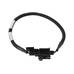 AFE Впускная система (холодный впуск) aFe POWER IAT Harness Extension - 12 IN 54-22979 AFE Впускная система (холодный впуск) aFe POWER IAT Harness Extension - 12 IN 54-22979