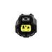 AFE Впускная система (холодный впуск) aFe POWER IAT Harness Extension - 12 IN 54-22979 AFE Впускная система (холодный впуск) aFe POWER IAT Harness Extension - 12 IN 54-22979