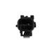 AFE Впускная система (холодный впуск) aFe POWER IAT Harness Extension - 12 IN 54-22979 AFE Впускная система (холодный впуск) aFe POWER IAT Harness Extension - 12 IN 54-22979