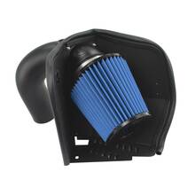 AFE Впускная система (холодный впуск) Magnum FORCE Stage-2 Cold Air Intake System w/ Pro 5R Filter