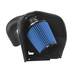 AFE Впускная система (холодный впуск) Magnum FORCE Stage-2 Cold Air Intake System w/ Pro 5R Filter 54-31342-1 AFE Впускная система (холодный впуск) Magnum FORCE Stage-2 Cold Air Intake System w/ Pro 5R Filter 54-31342-1