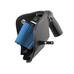AFE Впускная система (холодный впуск) Magnum FORCE Stage-2 Cold Air Intake System w/ Pro 5R Filter 54-31342-1 AFE Впускная система (холодный впуск) Magnum FORCE Stage-2 Cold Air Intake System w/ Pro 5R Filter 54-31342-1