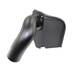 AFE Впускная система (холодный впуск) Magnum FORCE Stage-2 Cold Air Intake System w/ Pro 5R Filter 54-31342-1 AFE Впускная система (холодный впуск) Magnum FORCE Stage-2 Cold Air Intake System w/ Pro 5R Filter 54-31342-1