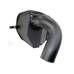 AFE Впускная система (холодный впуск) Magnum FORCE Stage-2 Cold Air Intake System w/ Pro 5R Filter 54-31342-1 AFE Впускная система (холодный впуск) Magnum FORCE Stage-2 Cold Air Intake System w/ Pro 5R Filter 54-31342-1