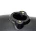 AFE Впускная система (холодный впуск) Magnum FORCE Stage-2 Cold Air Intake System w/ Pro 5R Filter 54-31342-1 AFE Впускная система (холодный впуск) Magnum FORCE Stage-2 Cold Air Intake System w/ Pro 5R Filter 54-31342-1