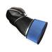 AFE Впускная система (холодный впуск) Magnum FORCE Stage-2 Carbon Fiber Cold Air Intake System w/Pro 5R Filter 54-31662-C AFE Впускная система (холодный впуск) Magnum FORCE Stage-2 Carbon Fiber Cold Air Intake System w/Pro 5R Filter 54-31662-C