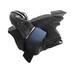 AFE Впускная система (холодный впуск) Magnum FORCE Stage-2 Carbon Fiber Cold Air Intake System w/Pro 5R Filter 54-31662-C AFE Впускная система (холодный впуск) Magnum FORCE Stage-2 Carbon Fiber Cold Air Intake System w/Pro 5R Filter 54-31662-C