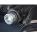 AFE Впускная система (холодный впуск) Magnum FORCE Stage-2 Carbon Fiber Cold Air Intake System w/Pro 5R Filter 54-31662-C AFE Впускная система (холодный впуск) Magnum FORCE Stage-2 Carbon Fiber Cold Air Intake System w/Pro 5R Filter 54-31662-C