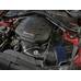AFE Впускная система (холодный впуск) Magnum FORCE Stage-2 Carbon Fiber Cold Air Intake System w/Pro 5R Filter 54-31662-C AFE Впускная система (холодный впуск) Magnum FORCE Stage-2 Carbon Fiber Cold Air Intake System w/Pro 5R Filter 54-31662-C