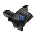 AFE Впускная система (холодный впуск) Magnum FORCE Stage-2 Cold Air Intake System w/Pro 5R Filter 54-31662 AFE Впускная система (холодный впуск) Magnum FORCE Stage-2 Cold Air Intake System w/Pro 5R Filter 54-31662