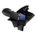 AFE Впускная система (холодный впуск) Magnum FORCE Stage-2 Cold Air Intake System w/Pro 5R Filter 54-31662 AFE Впускная система (холодный впуск) Magnum FORCE Stage-2 Cold Air Intake System w/Pro 5R Filter 54-31662