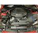 AFE Впускная система (холодный впуск) Magnum FORCE Stage-2 Cold Air Intake System w/Pro 5R Filter 54-31662 AFE Впускная система (холодный впуск) Magnum FORCE Stage-2 Cold Air Intake System w/Pro 5R Filter 54-31662
