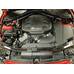AFE Впускная система (холодный впуск) Magnum FORCE Stage-2 Cold Air Intake System w/Pro 5R Filter 54-31662 AFE Впускная система (холодный впуск) Magnum FORCE Stage-2 Cold Air Intake System w/Pro 5R Filter 54-31662