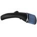 AFE Впускная система (холодный впуск) Magnum FORCE Stage-2 Cold Air Intake System w/Pro 5R Filter 54-31912 AFE Впускная система (холодный впуск) Magnum FORCE Stage-2 Cold Air Intake System w/Pro 5R Filter 54-31912