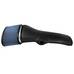 AFE Впускная система (холодный впуск) Magnum FORCE Stage-2 Cold Air Intake System w/Pro 5R Filter 54-31912 AFE Впускная система (холодный впуск) Magnum FORCE Stage-2 Cold Air Intake System w/Pro 5R Filter 54-31912