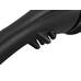 AFE Впускная система (холодный впуск) Magnum FORCE Stage-2 Cold Air Intake System w/Pro 5R Filter 54-31912 AFE Впускная система (холодный впуск) Magnum FORCE Stage-2 Cold Air Intake System w/Pro 5R Filter 54-31912